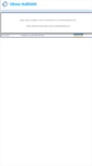 Mobile Screenshot of life.upload.net.ua